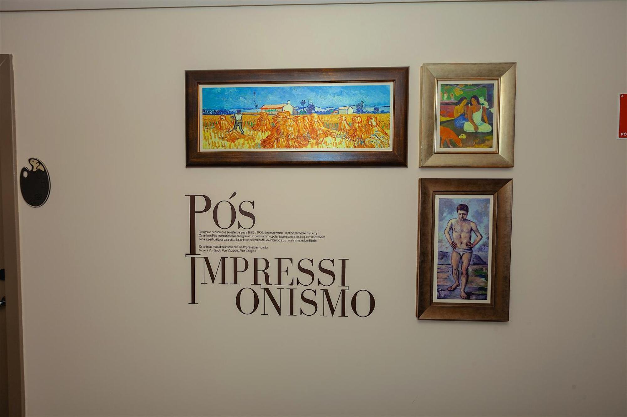 Vila Gale Paulista Sao Paulo Dış mekan fotoğraf